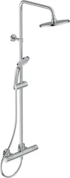 Ideal Standard Ceratherm A7208AA