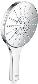 Grohe Rainshower Smartactive 150 26553000