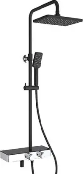 Wasserkraft A11401