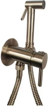 Paffoni ZDUP110ST