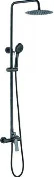 Ledeme L2475B