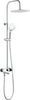 Esko ST300