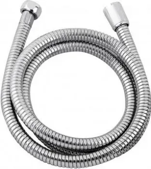 Tucai Inox Extensible 4114