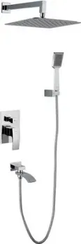 Gappo G7107