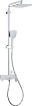 Gappo G2417-8