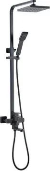Ledeme L72433B