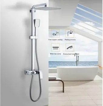 Gappo G2407-20