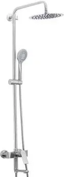 Gappo G2499-20
