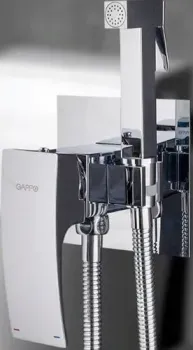 Gappo G7207-1
