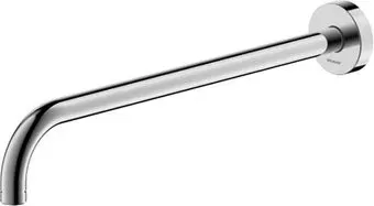 Bravat D313C-1-RUS