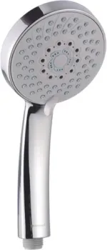 Gross Aqua Delta GA3057