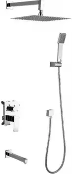Gappo G7102