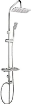 Lemark LM8804C