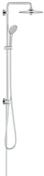 Grohe Euphoria System 260 27421002