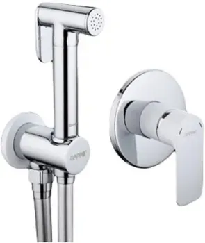 Gappo Noar G7248