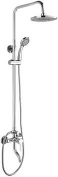 Ledeme L2403-1