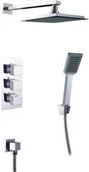 Timo Tetra-Thermo SX-0179/00 SM