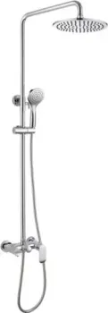 Bravat Pure F6335369CP-A-RUS