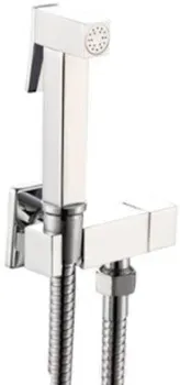 FRAP F7502