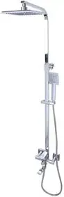 FRAP F2420