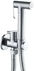 FRAP F7501