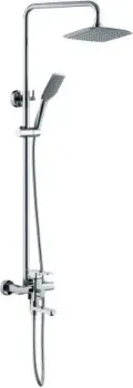 Haiba HB 2402