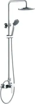 Haiba HB 2411