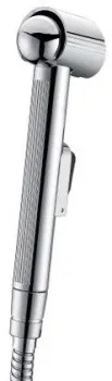 Wasserkraft A043