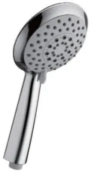 Gappo G17