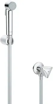 Grohe Tempesta-F Trigger Spray 30 [27514001]
