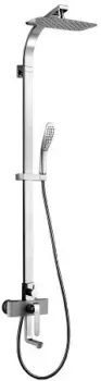 Lemark Melange [LM4962CW]