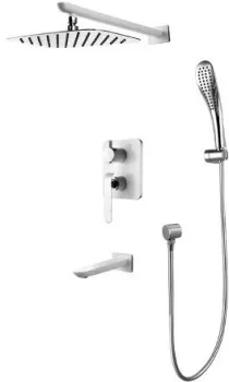 Lemark Melange [LM4922CW]