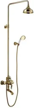 Lemark Brava [LM4762G]