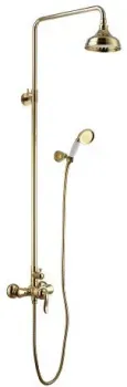 Lemark Brava [LM4760G]