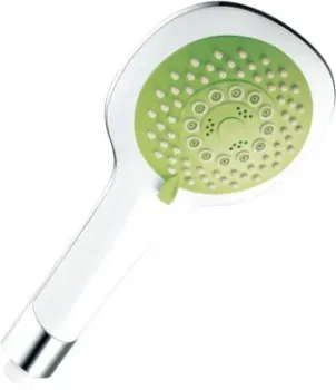 Lemark LM0815C (зеленый)