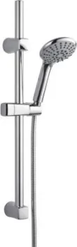 Gappo G8006