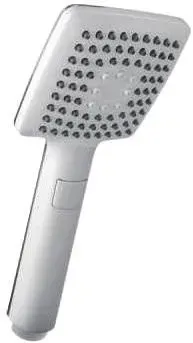 Gappo G27