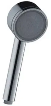 Gappo G21