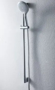 Bravat Snow D157CP-2