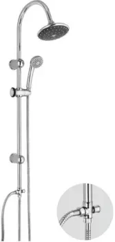 Ledeme L2412