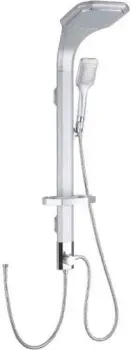 Ledeme L2406M