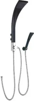 Ledeme L2405F