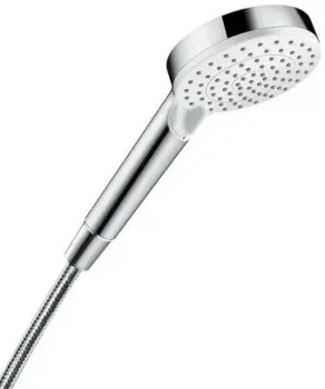 Hansgrohe Crometta Vario [26330400]