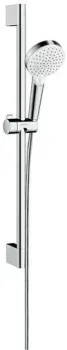 Hansgrohe Crometta Vario [26532400]