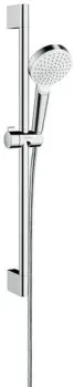 Hansgrohe Crometta 1jet [26533400]