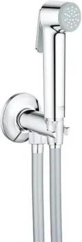 Grohe Tempesta-F Trigger Spray 30 26358000