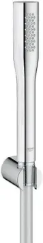Grohe Euphoria Cosmopolitan Stick 27369000