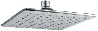 Lemark LM8035C