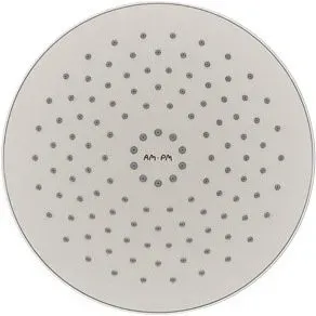 AM.PM F0580000