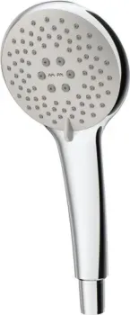 AM.PM F0280000